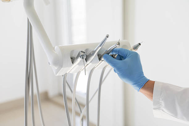 24/7 Emergency Dental Implants experts in Hemby Bridge, NC